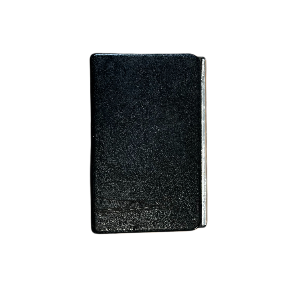 Ashtray 3712912M1 - Image 2