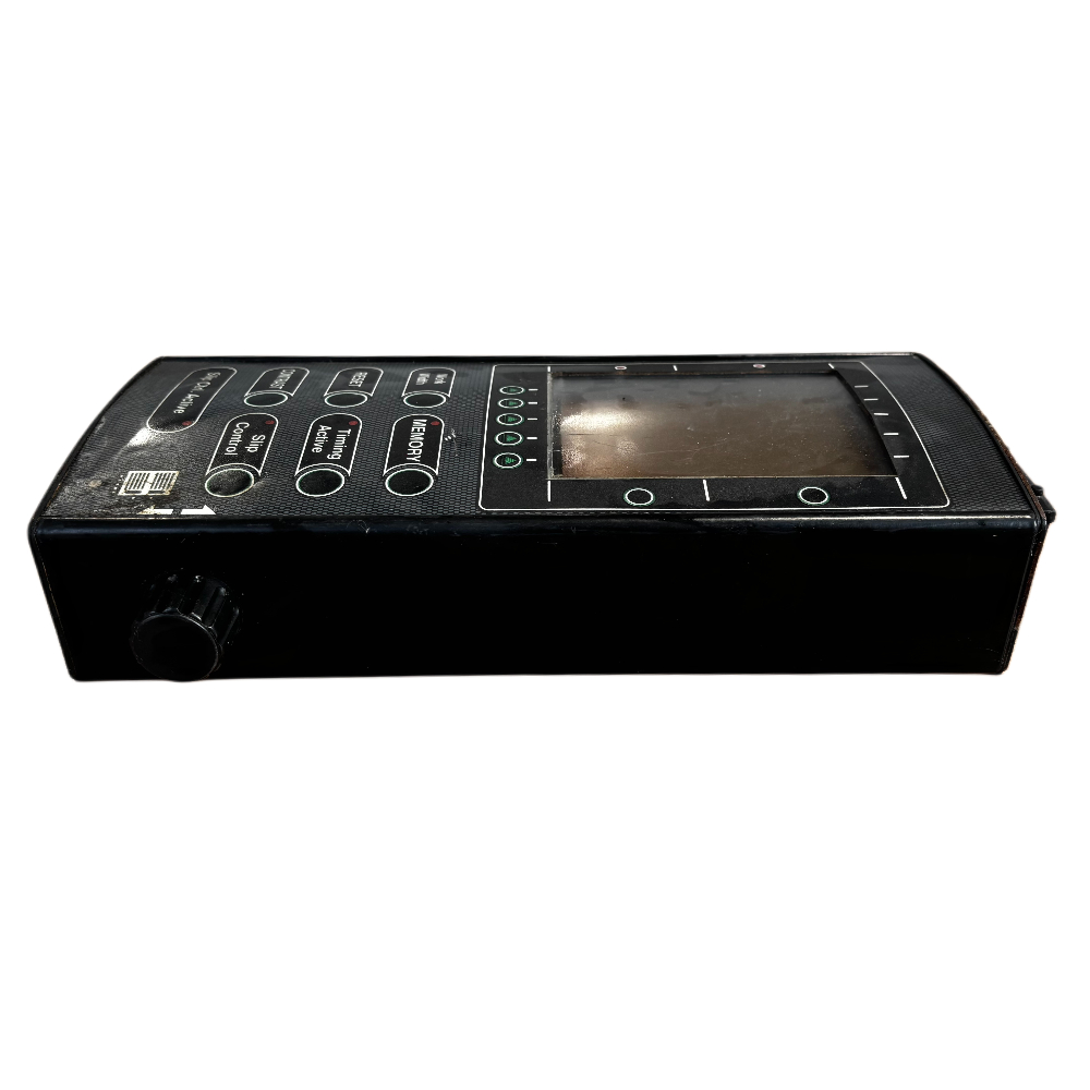 3798570M1, Board Computer, Massey Ferguson Tractors, Ned Murphy Tractors.