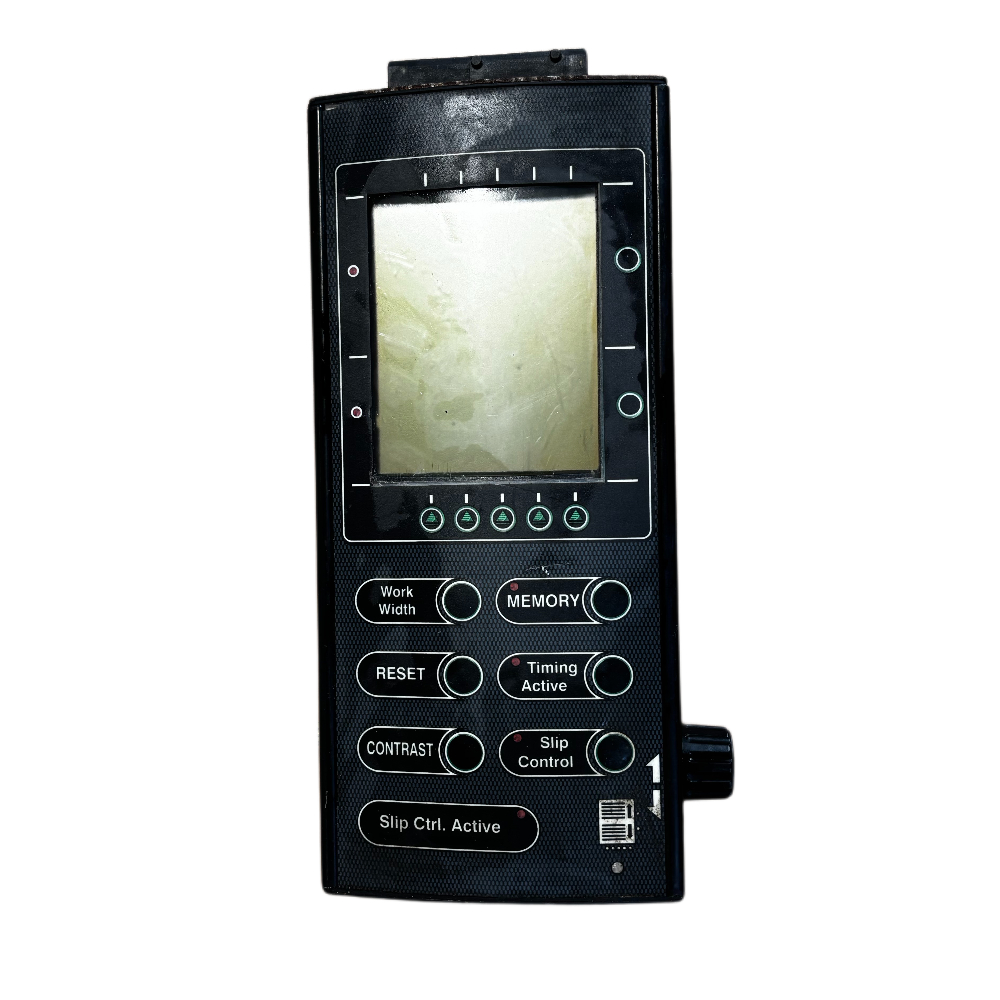 3798570M1, Board Computer, Massey Ferguson Tractors, Ned Murphy Tractors.