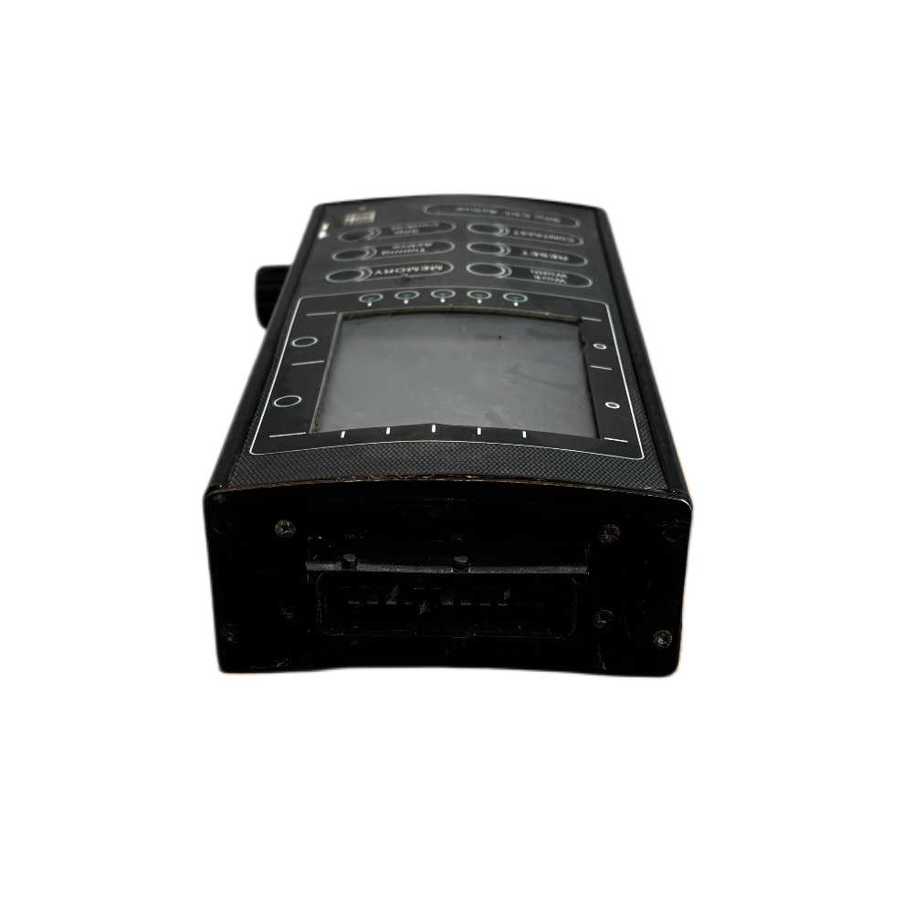 3798570M1, Board Computer, Massey Ferguson Tractors, Ned Murphy Tractors.