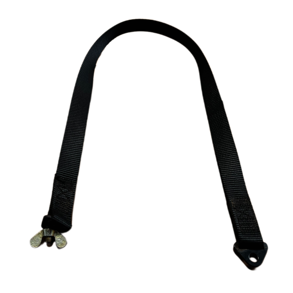 4351223M1, Bridle, Massey Ferguson Tractors, Ned Murphy Tractors.