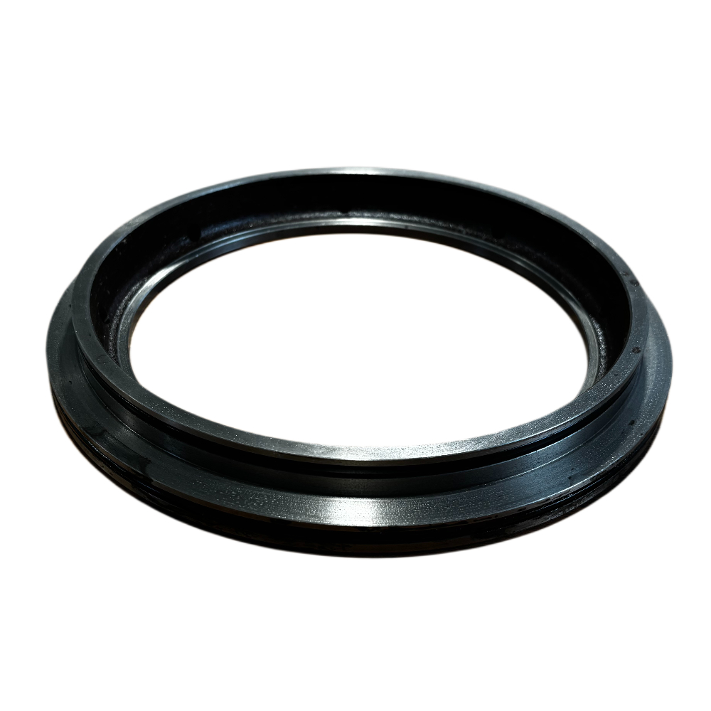 3615247M1, Clutch Piston, Massey Ferguson Tractors, Ned Murphy Tractors.