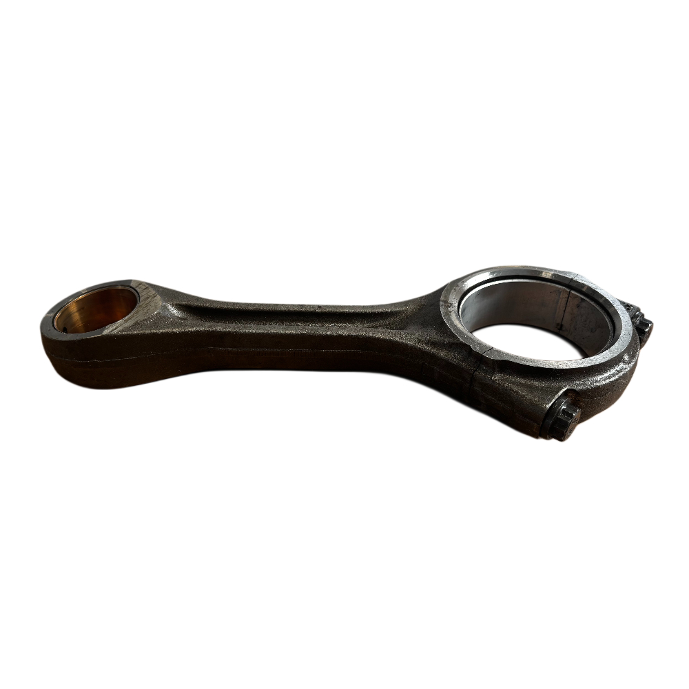 4227072M91, Conrod Kit, Massey Ferguson Tractors, Ned Murphy Tractors.