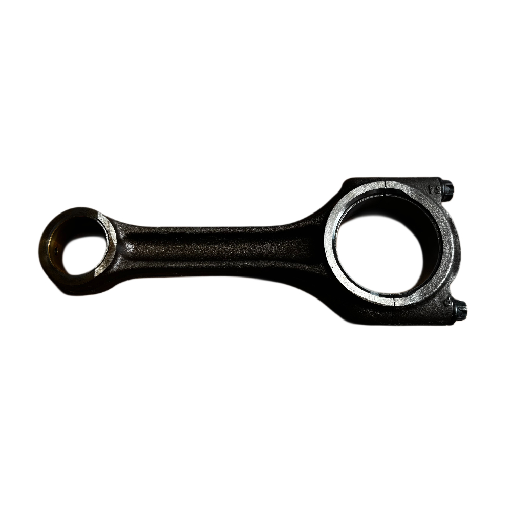 V836664394, Conrod, Massey Ferguson Tractors, Ned Murphy Tractors.