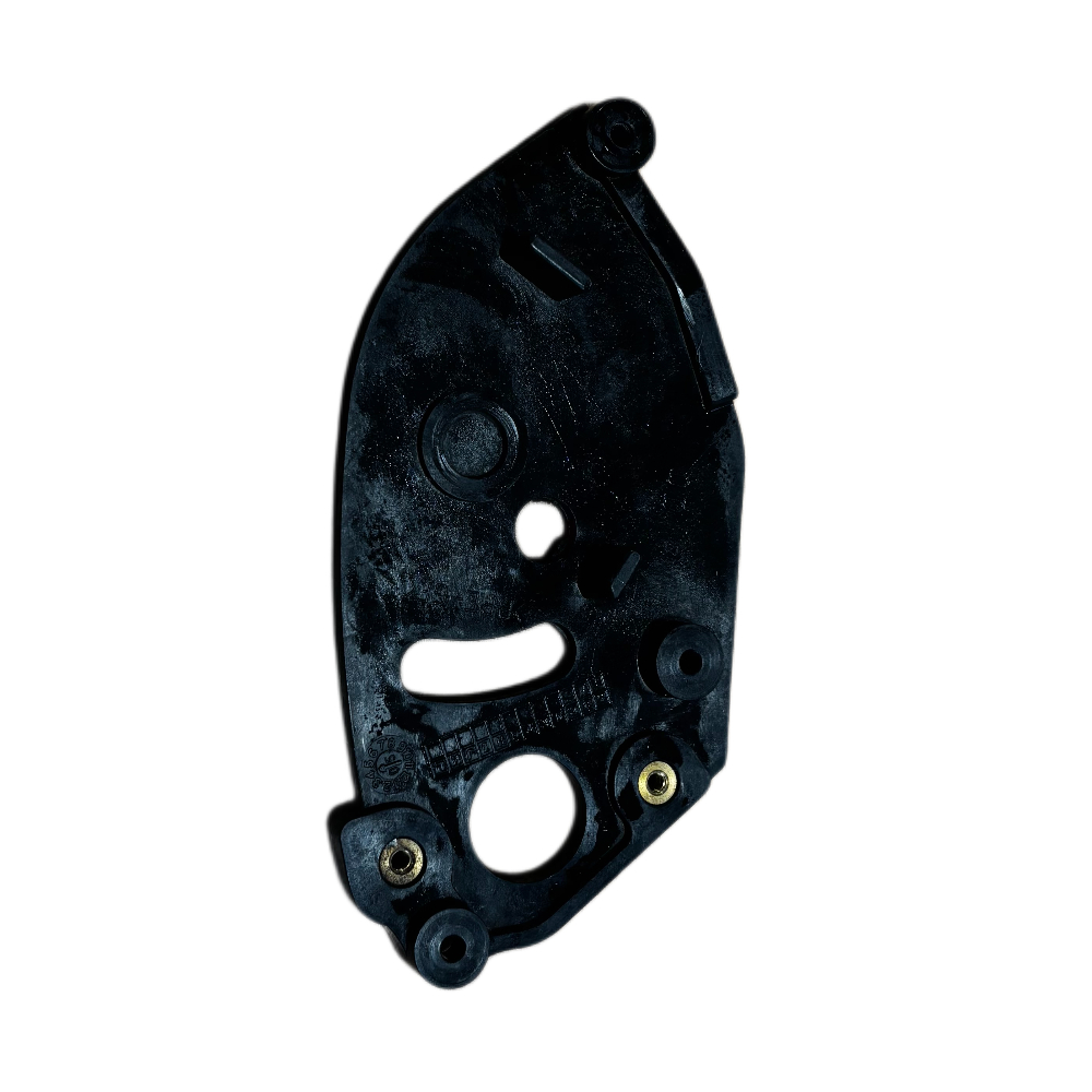 4279928M1, Counterplate, Massey Ferguson Tractors, Ned Murphy Tractors.