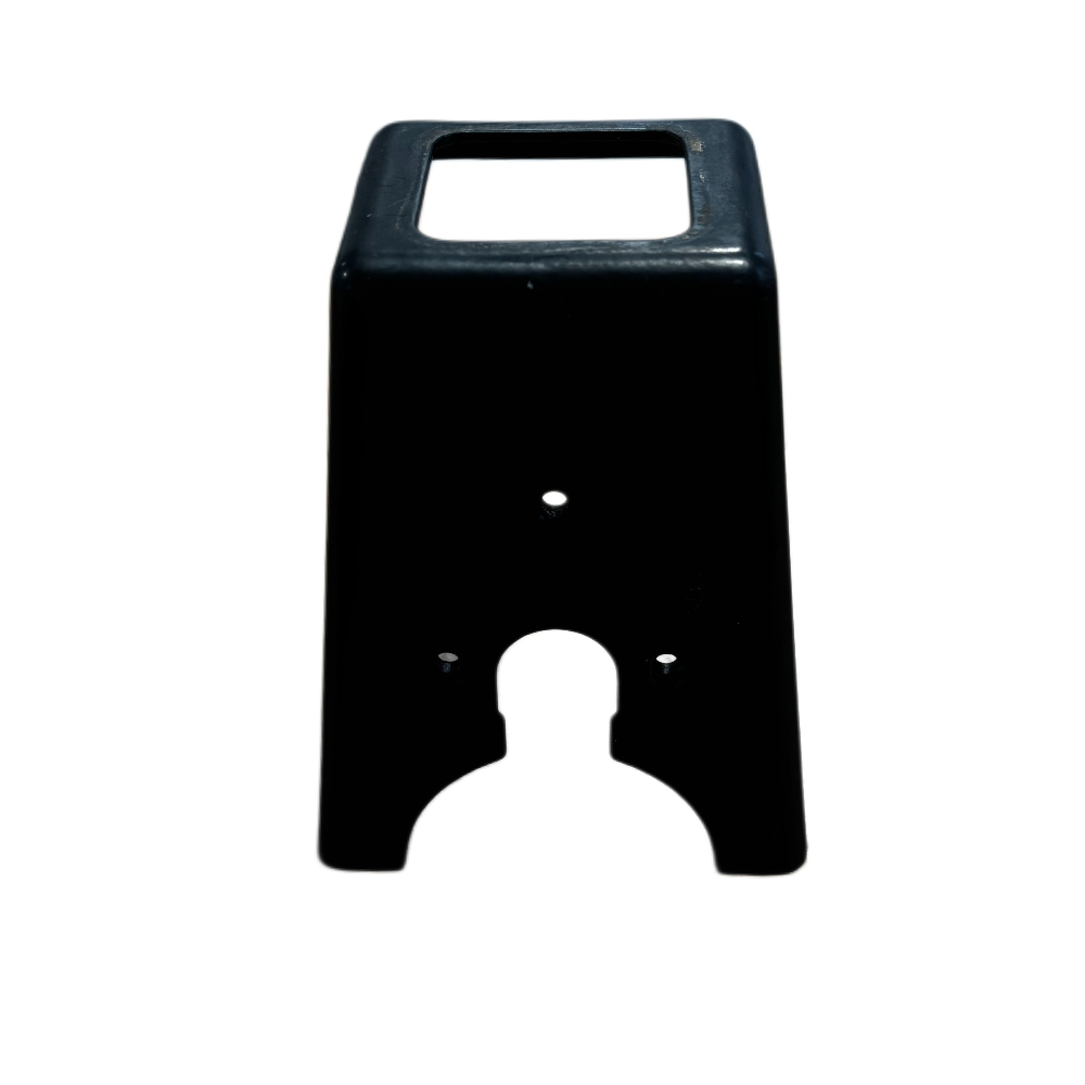 4271331M1, Housing, Massey Ferguson Tractors, Ned Murphy Tractors.