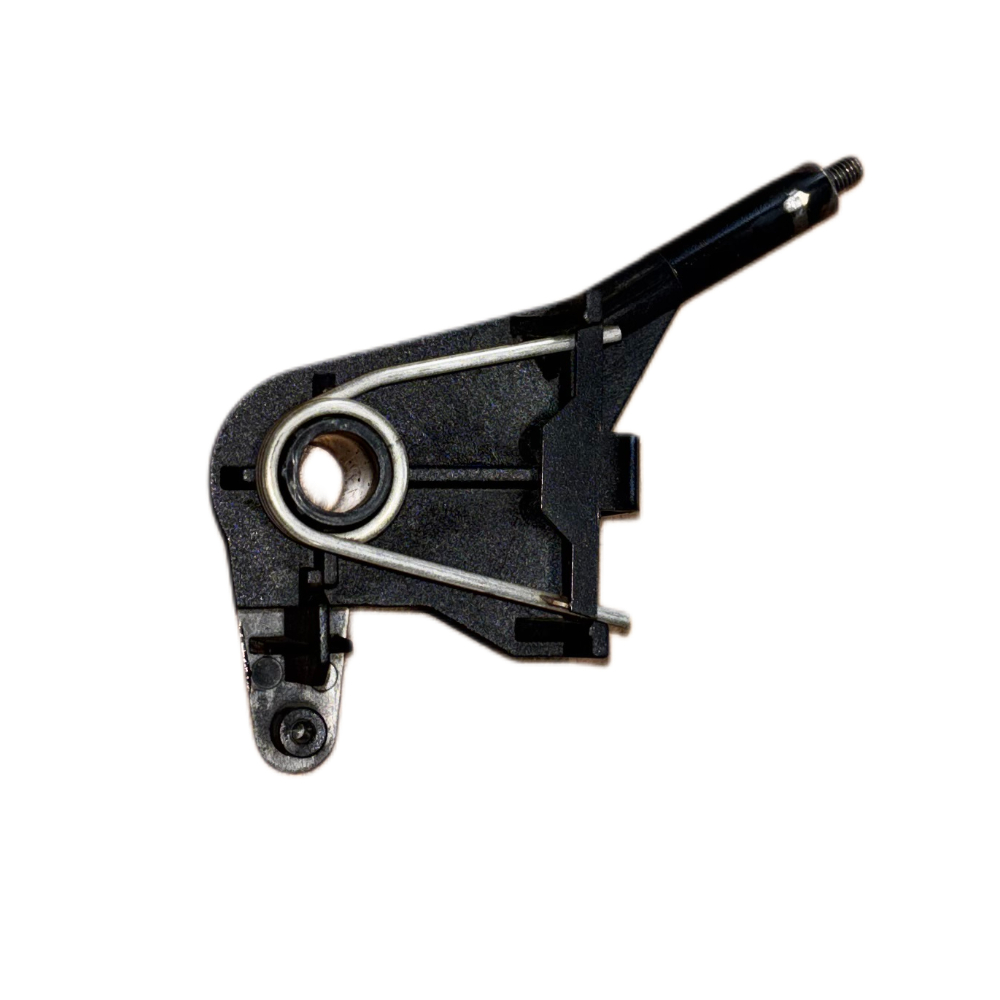 4279874M4, Lever Bracket, Massey Ferguson Tractors, Ned Murphy Tractors.