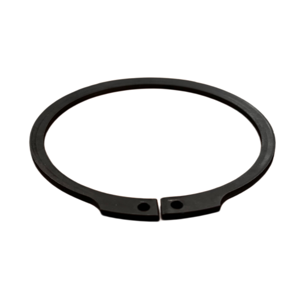 X530008500000, Lock Washer, Massey Ferguson Tractors, Ned Murphy Tractors.