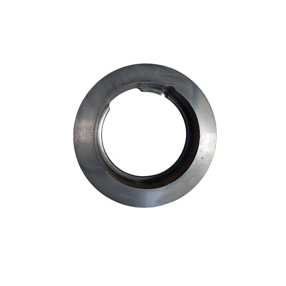 Piston 737100321060, Massey Ferguson Tractors, Ned Murphy Tractors Ltd.