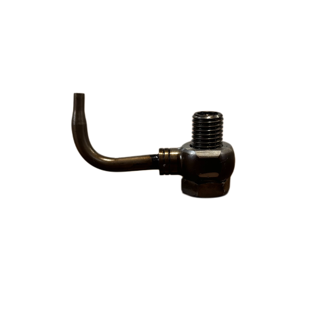 ACP0665480, Piston Cooling Jet, Massey Ferguson Tractors, Ned Murphy Tractors.