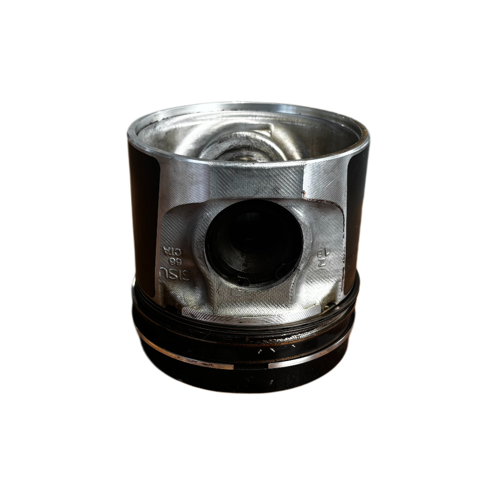 V837086208, Piston, Massey Ferguson Tractors, Ned Murphy Tractors.