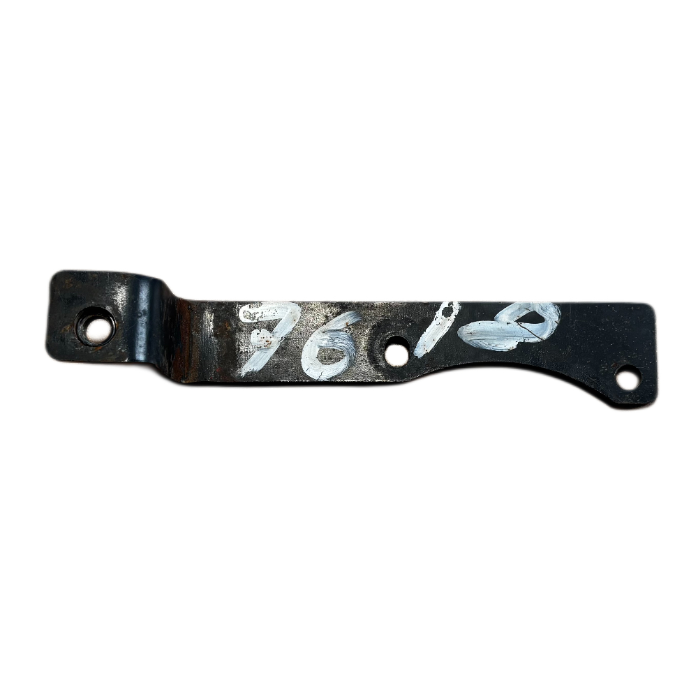 4352826M4, Right Side Support, Massey Ferguson Tractors, Ned Murphy Tractors.