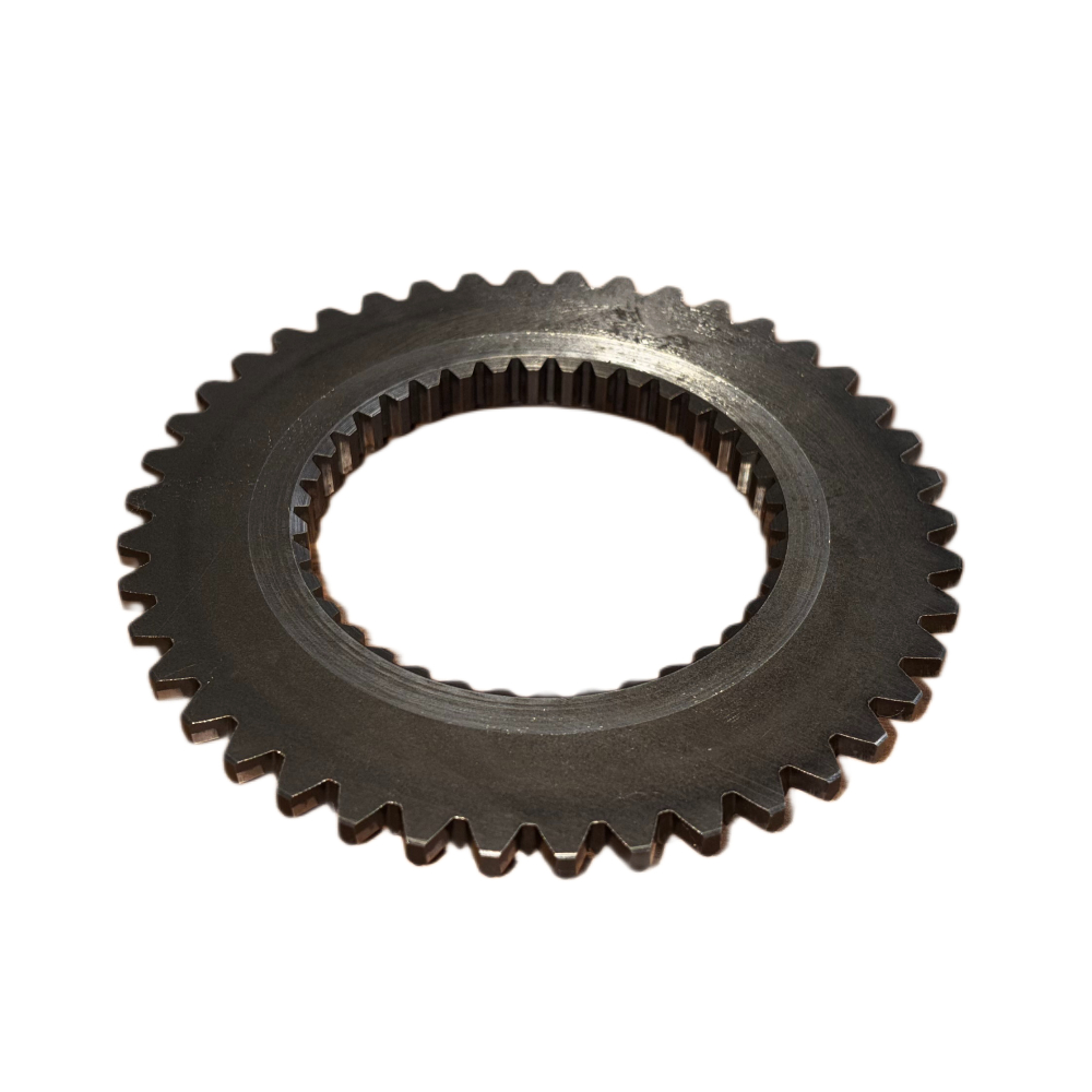 3385865M4, Ring, Massey Ferguson Tractors, Ned Murphy Tractors.