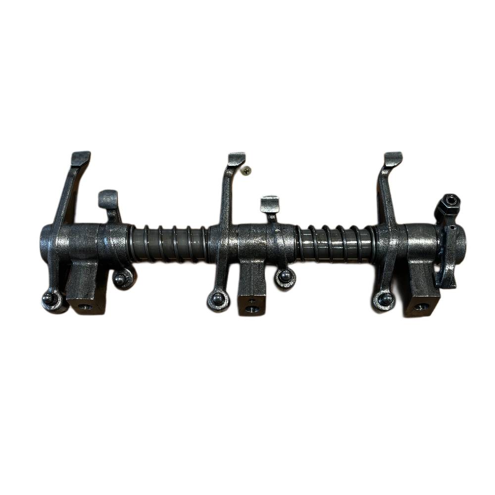 ACX3720180, Rocker Shaft, Massey Ferguson Tractors, Ned Murphy Tractors.