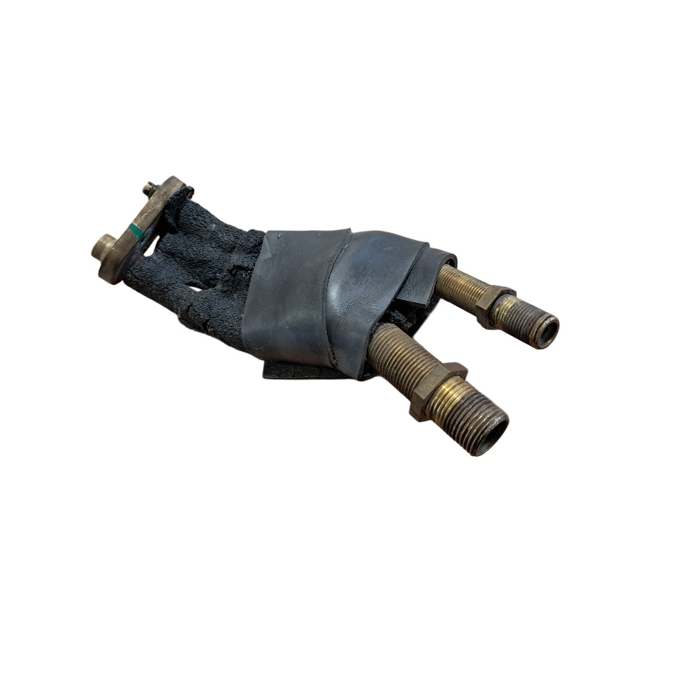 Tube 3909743M91, Massey Ferguson Tractors, Ned Murphy Tractors Ltd.