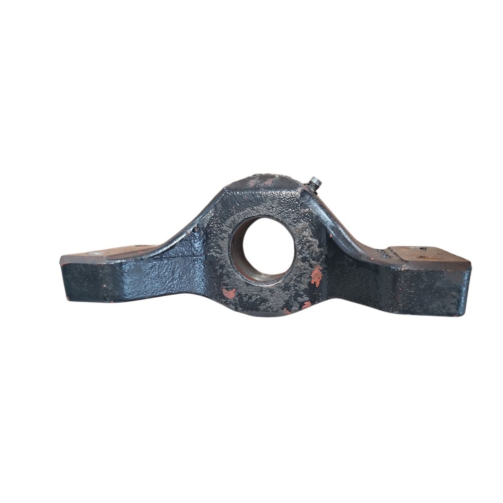 Axle Carrier 4284194M3 Massey Ferguson Tractors, NMT Group.