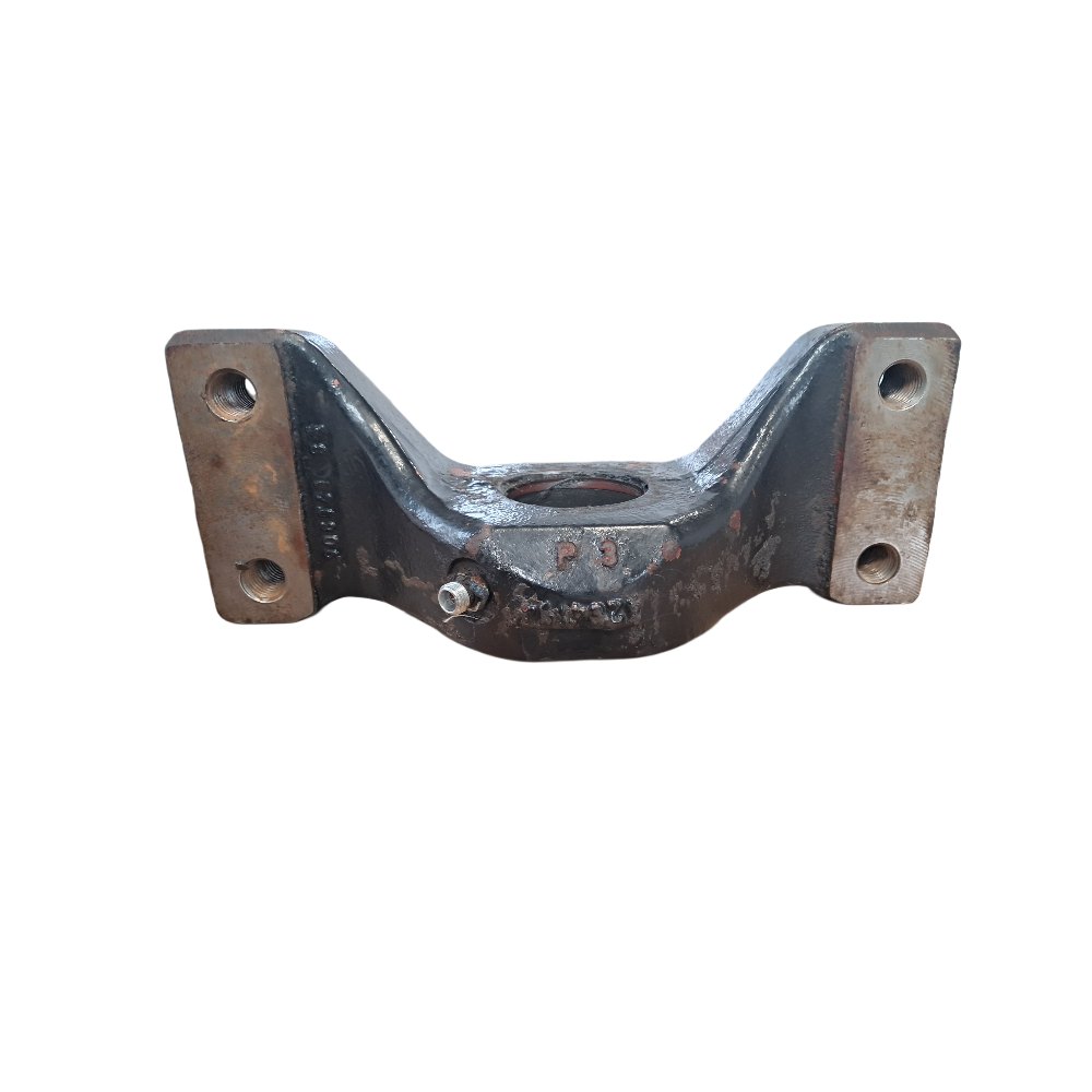 Axle Carrier 4284194M3 Massey Ferguson Tractors, NMT Group.