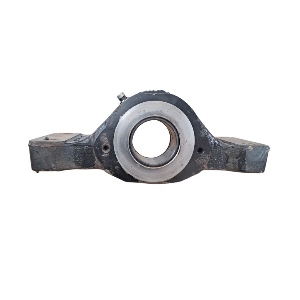 Axle Carrier 4284194M3 Massey Ferguson Tractors, NMT Group.