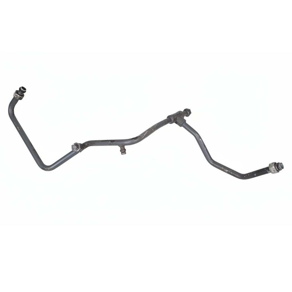 Tube 4310892M94, Massey Ferguson Tractors, Ned Murphy Tractors Ltd.