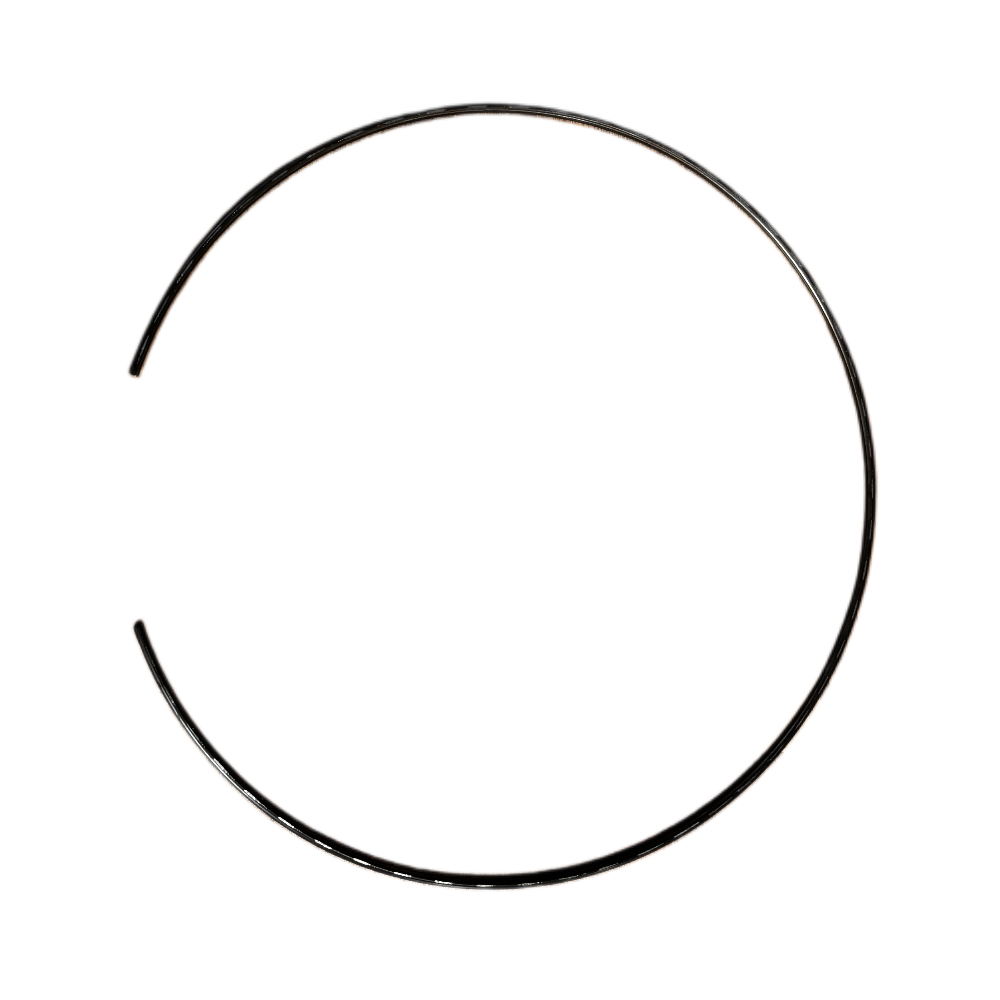 3426868M1, Segment, Massey Ferguson Tractors, Ned Murphy Tractors.