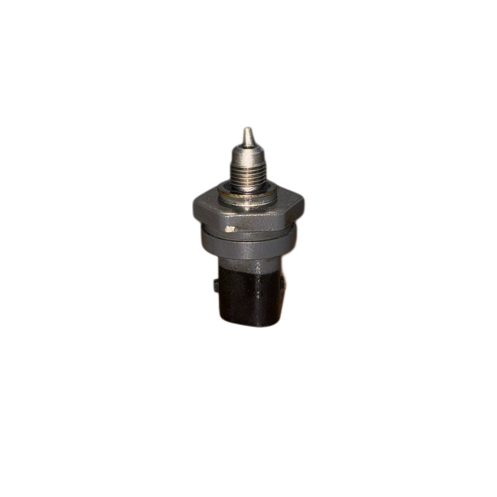 ACW201172A, Sensor, Massey Ferguson Tractors, Ned Murphy Tractors.