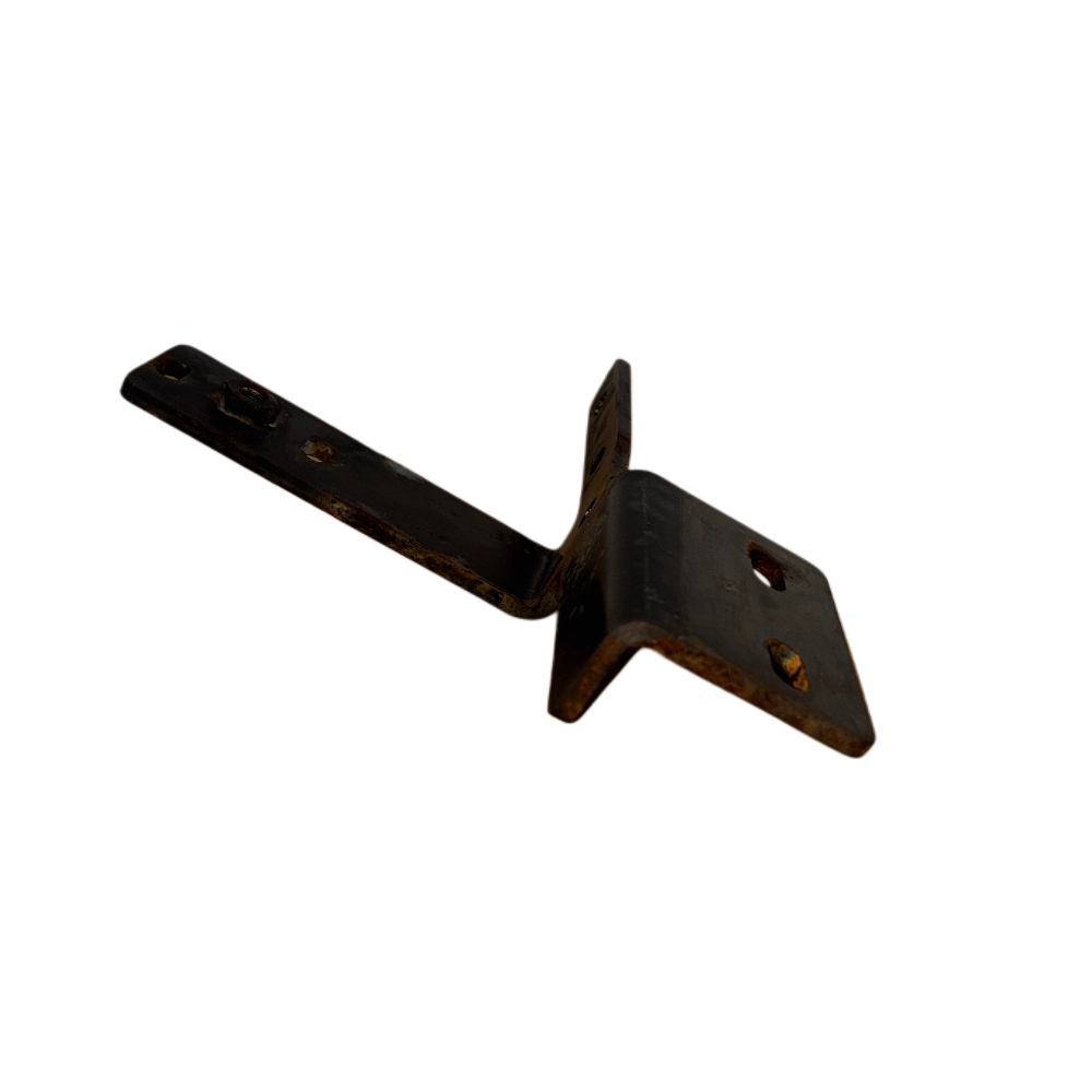 4270177M2, Support, Massey Ferguson Tractors, Ned Murphy Tractors.