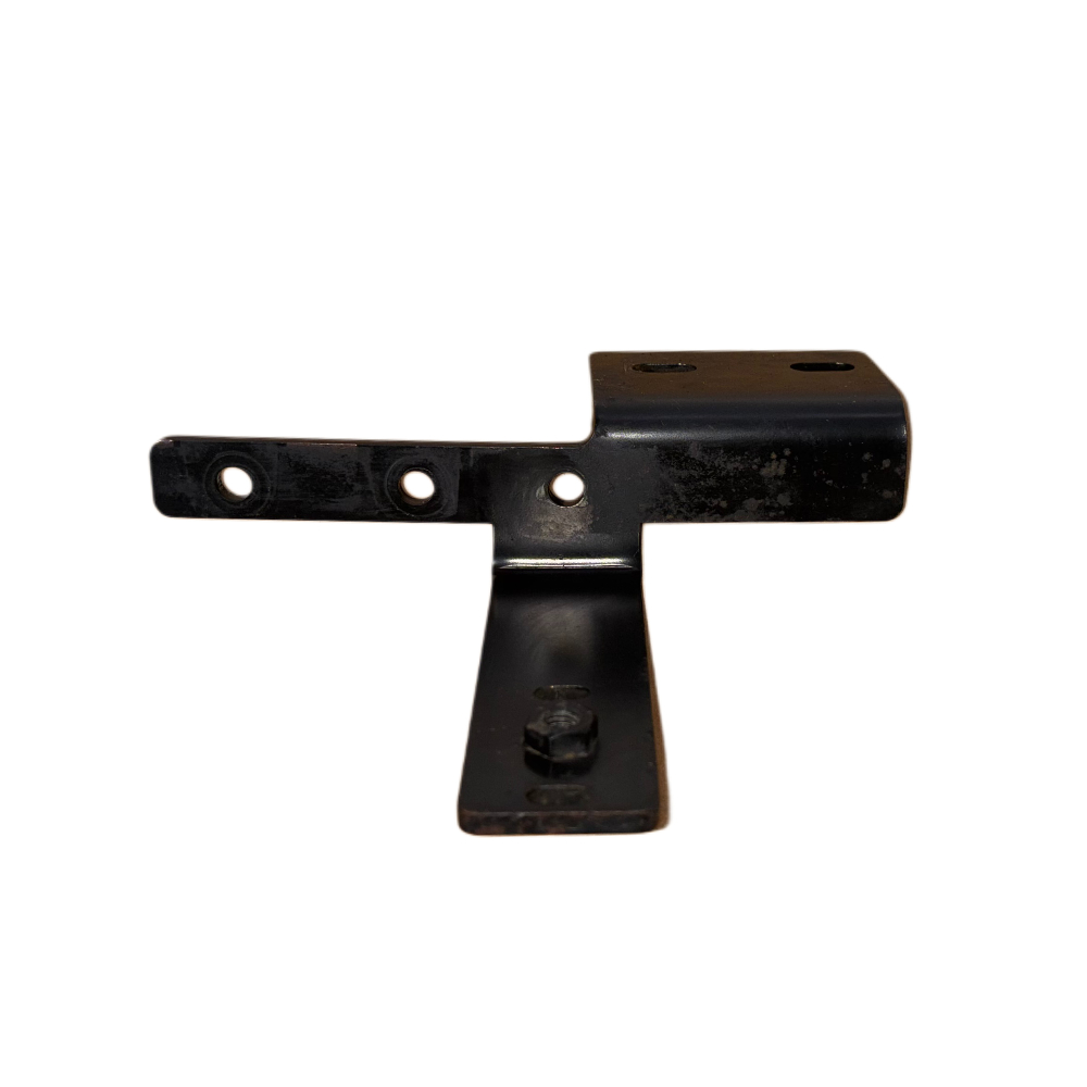 4270179M2, Support, Massey Ferguson Tractors, Ned Murphy Tractors.