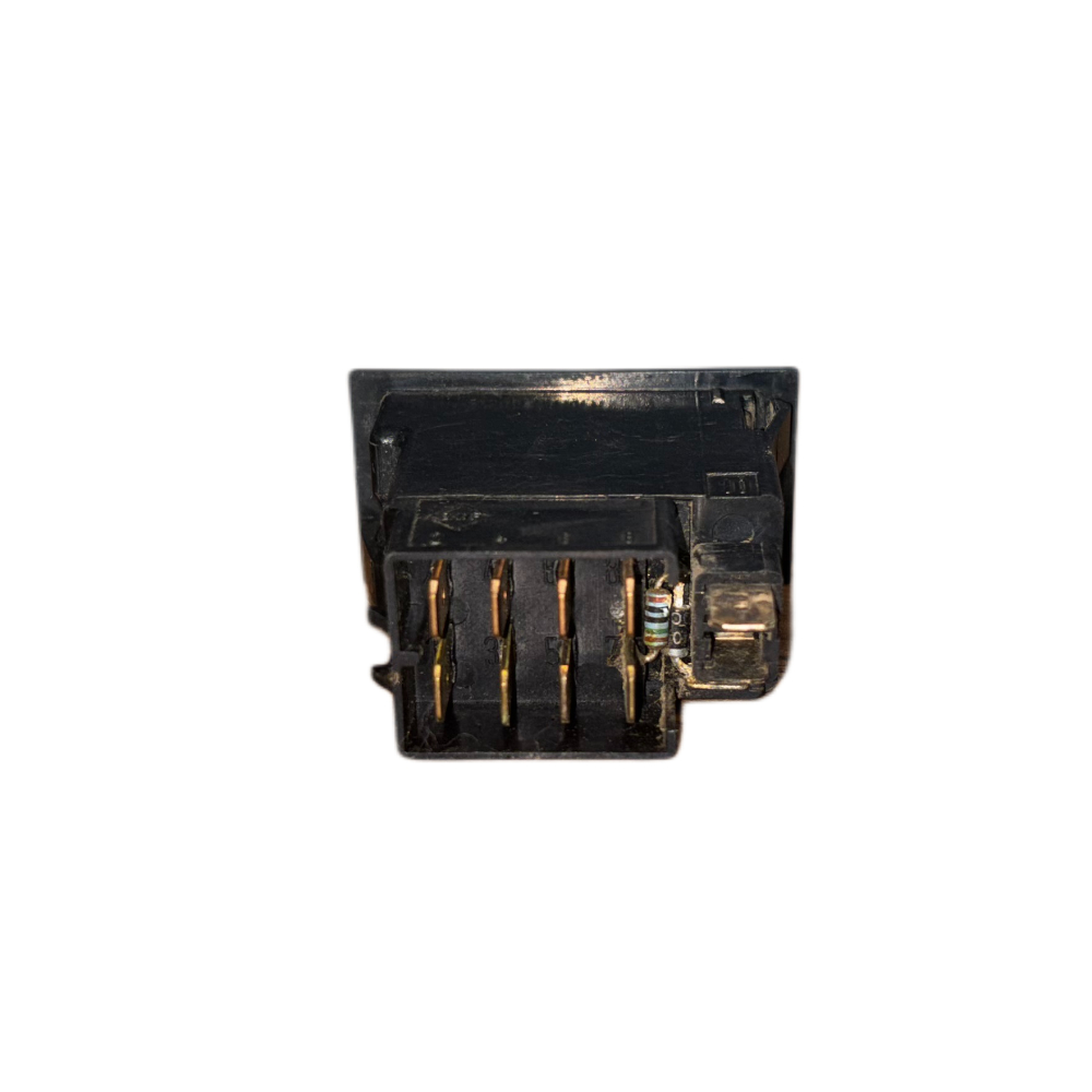 1695209M1, Switch, Massey Ferguson Tractors, Ned Murphy Tractors.