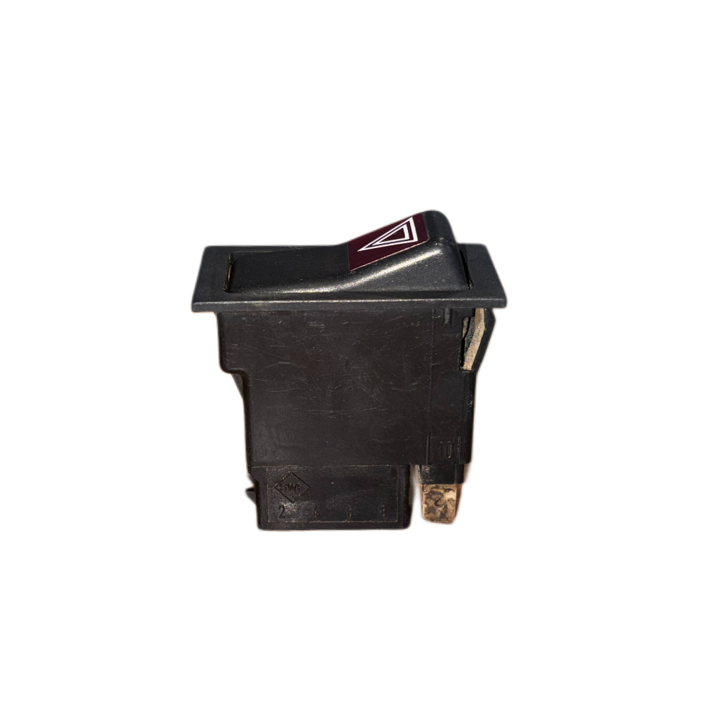 1695209M1, Switch, Massey Ferguson Tractors, Ned Murphy Tractors.