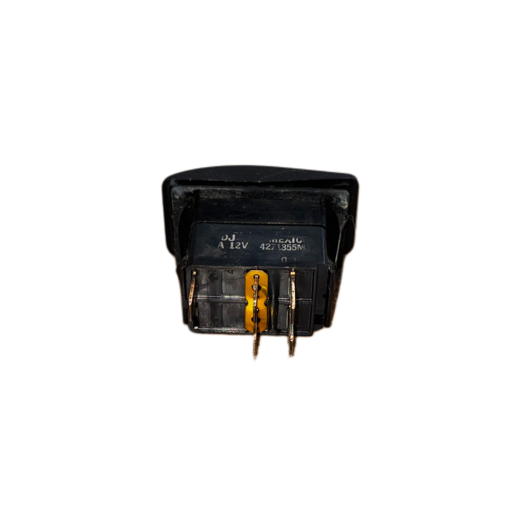 4271355M1, Switch, Massey Ferguson Tractors, Ned Murphy Tractors.