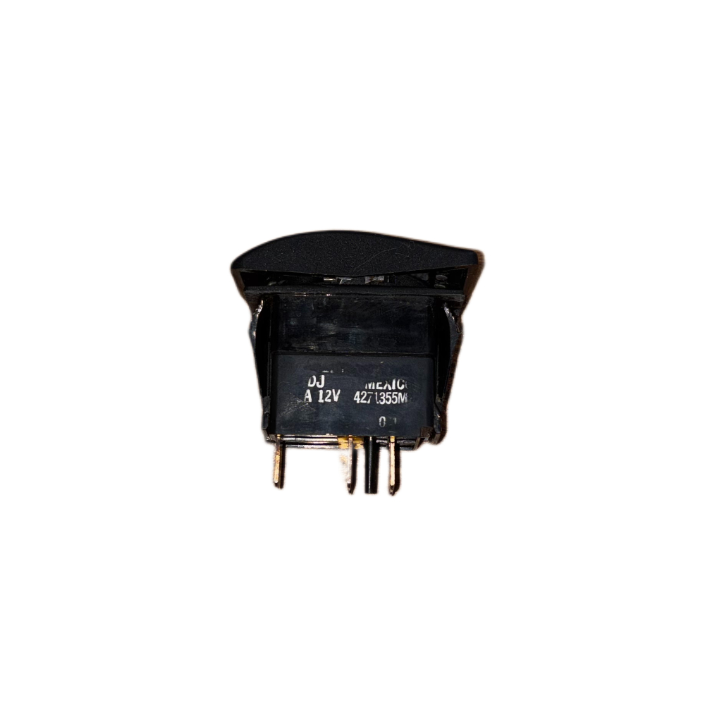 4271355M1, Switch, Massey Ferguson Tractors, Ned Murphy Tractors.