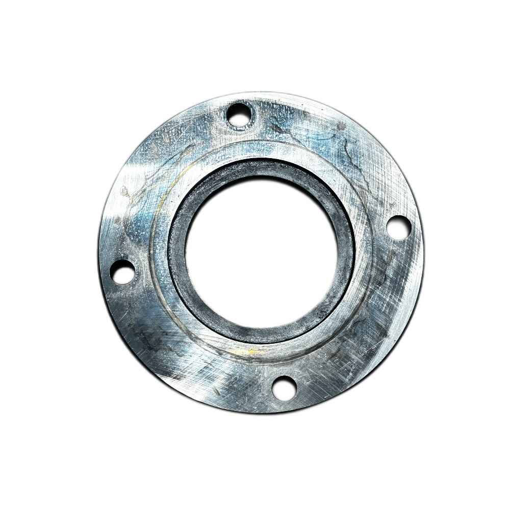 3618912M2, Thrust Plate, Massey Ferguson Tractors, Ned Murphy Tractors.