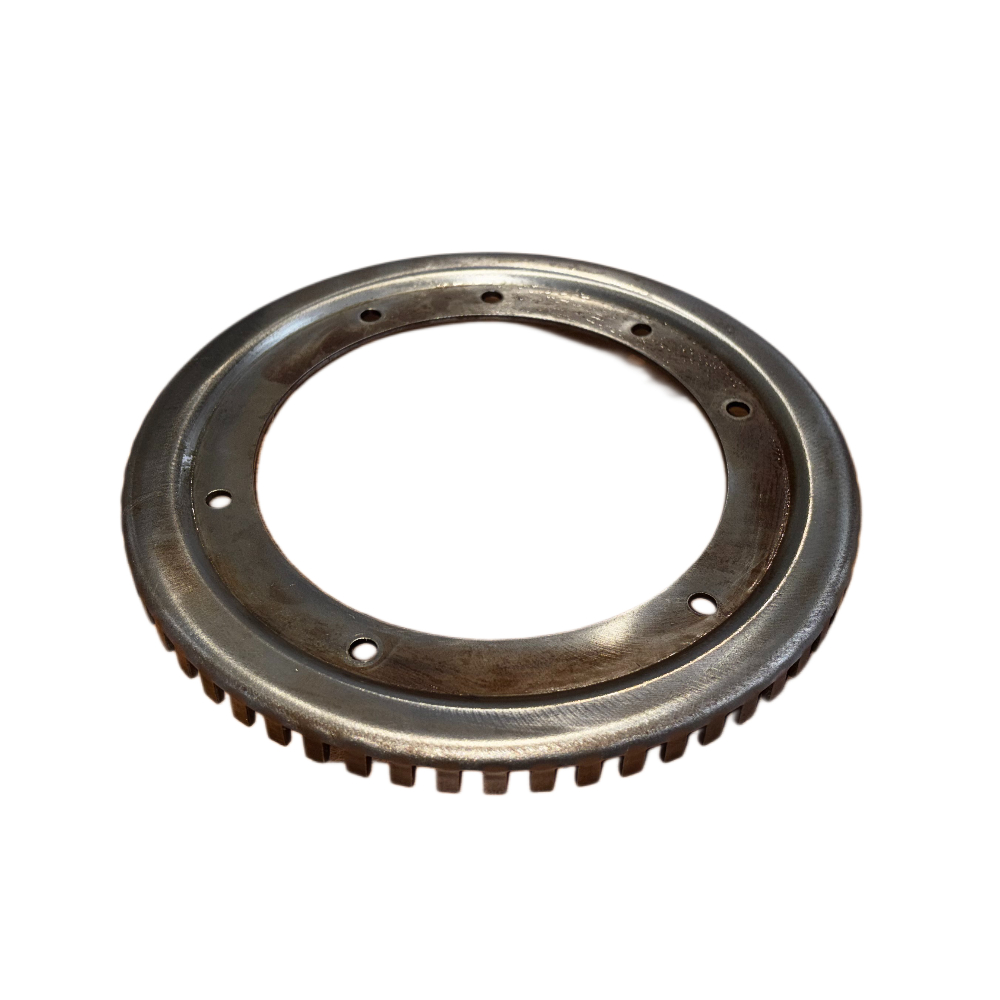 4227306M91, Timing Device, Massey Ferguson Tractors, Ned Murphy Tractors.