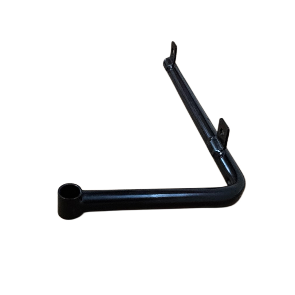 4281711M1, Track Rod, Massey Ferguson Tractors, Ned Murphy Tractors.