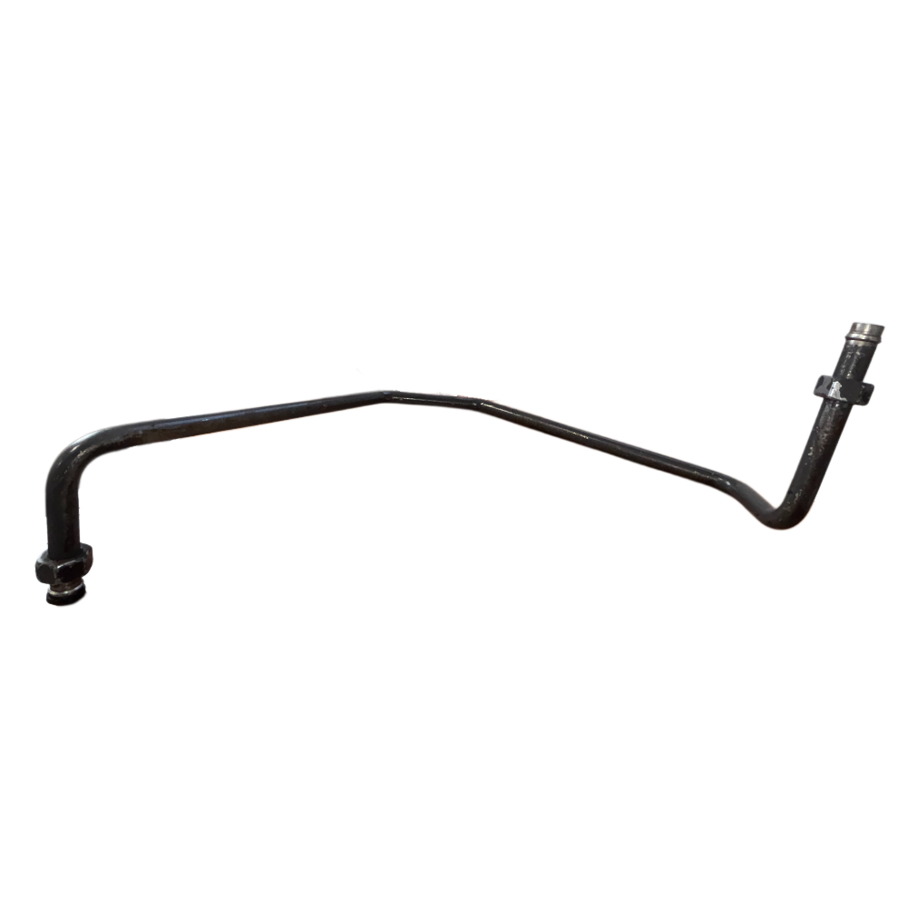 4292830M1, Tube, Massey Ferguson Tractors, Ned Murphy Tractors.