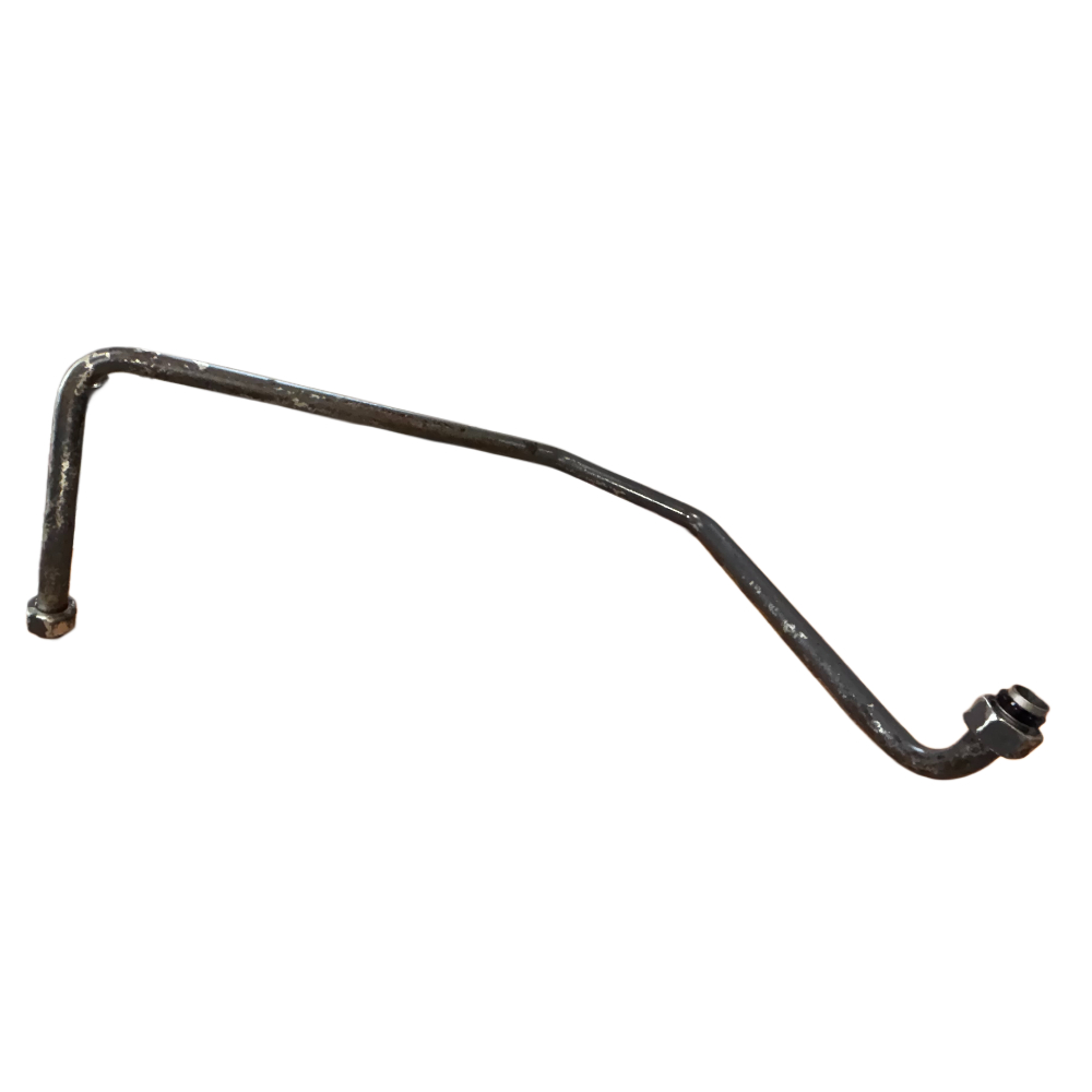 4292831M1, Tube, Massey Ferguson Tractors, Ned Murphy Tractors.