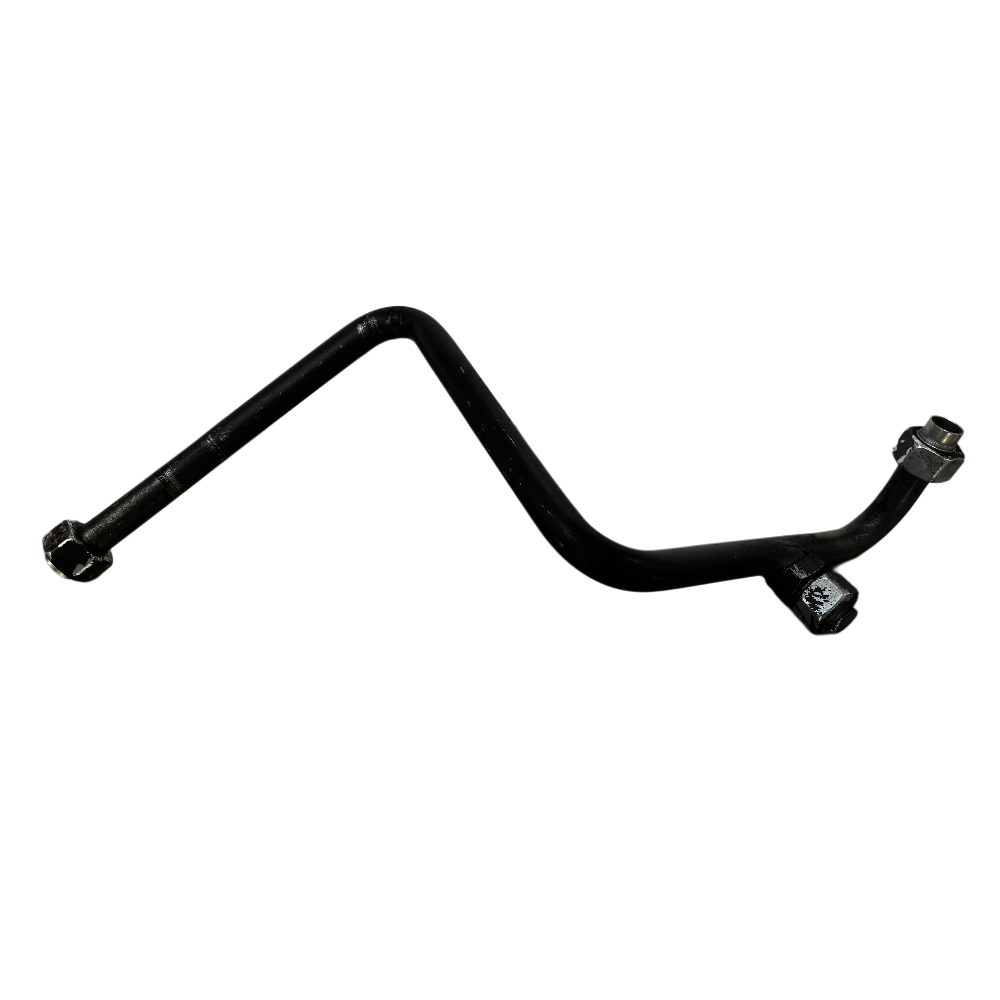 4310895M92, Tube, Massey Ferguson Tractors, Ned Murphy Tractors.