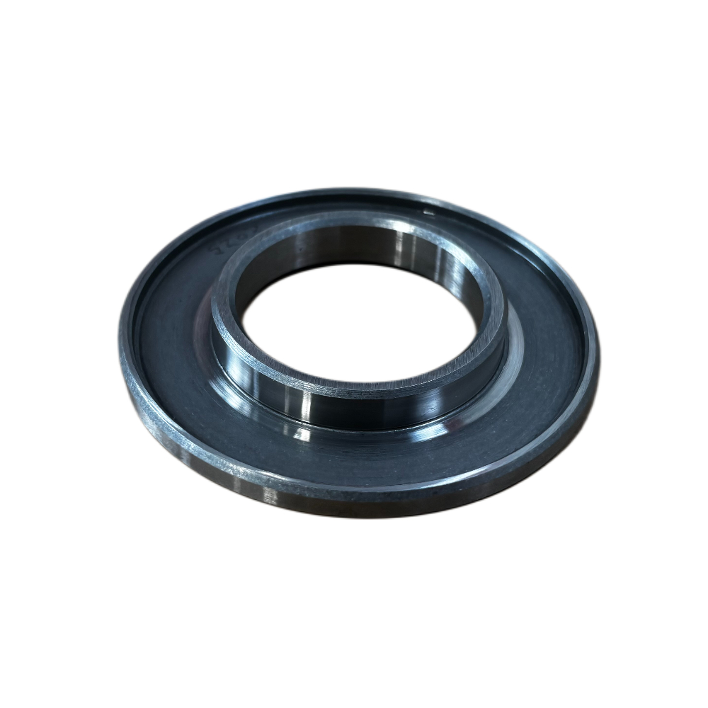 3796373M1, Washer, Massey Ferguson Tractors, Ned Murphy Tractors.