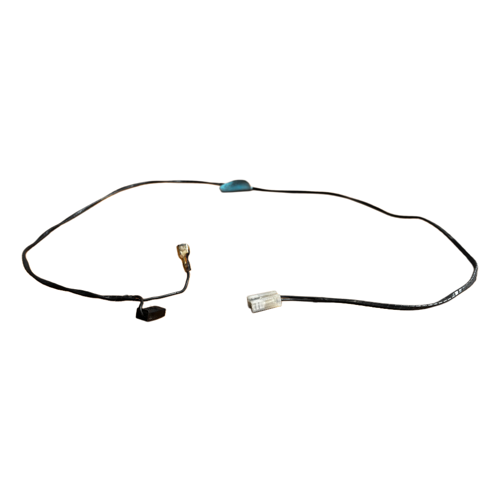 3714845M1, Wiring Harness, Massey Ferguson Tractors, Ned Murphy Tractors.