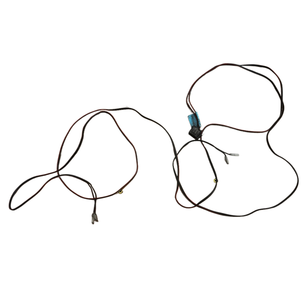 3715100M1, Wiring Harness, Massey Ferguson Tractors, Ned Murphy Tractors.