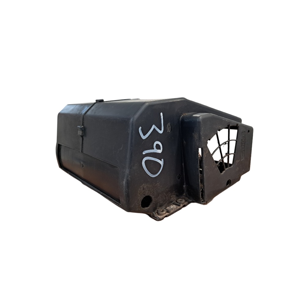 Control 1696787M95, Massey Ferguson Tractors, Ned Murphy Tractors Ltd.