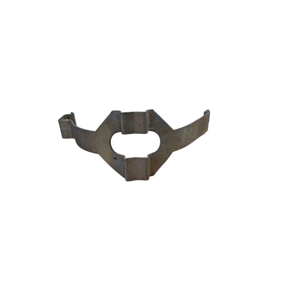 Bracket 3310832M1, Massey Ferguson Tractors, Ned Murphy Tractors Ltd.