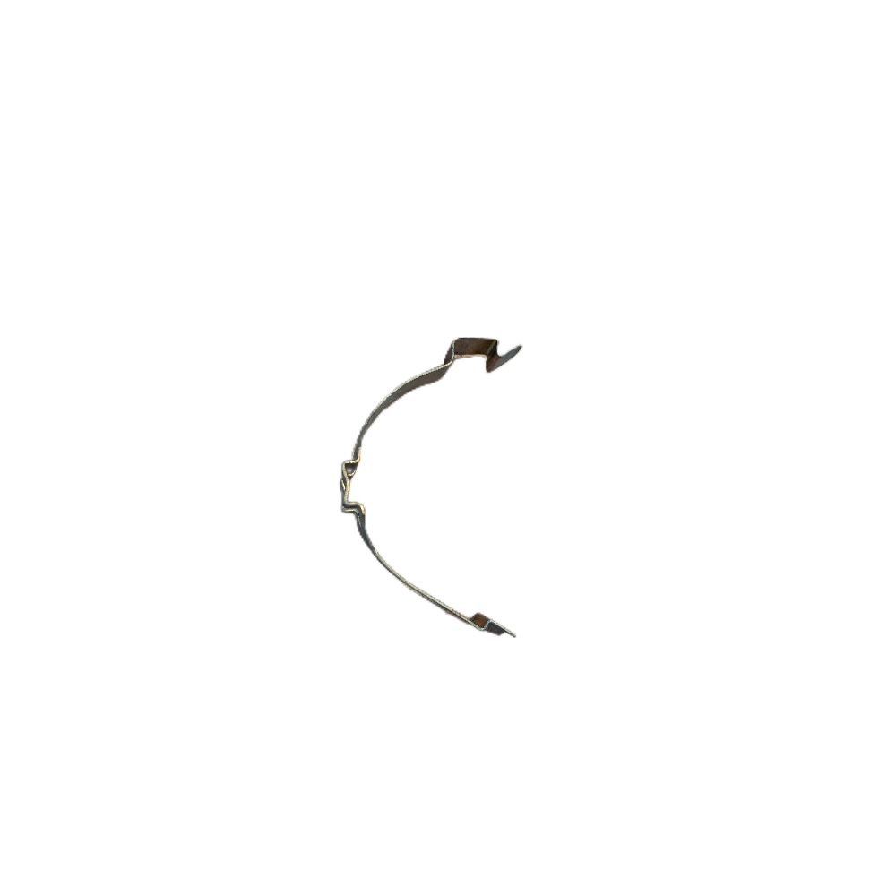 Bracket 3310832M1, Massey Ferguson Tractors, Ned Murphy Tractors Ltd.