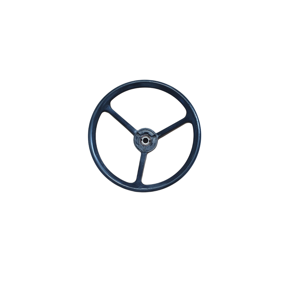 Steering 3595931M1, Massey Ferguson Tractors, Ned Murphy Tractors Ltd.