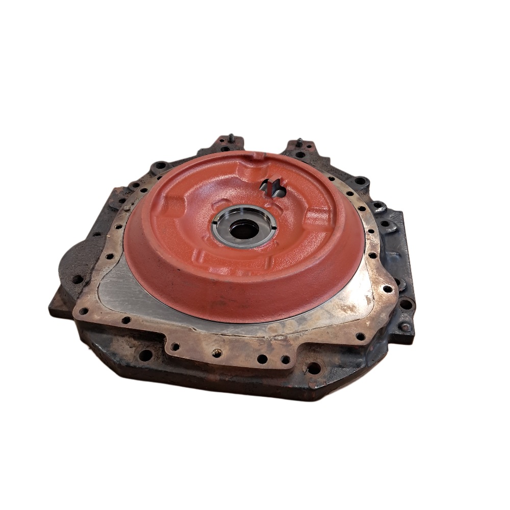 Spacer 3795642M2, Massey Ferguson Tractors, Ned Murphy Tractors Ltd.