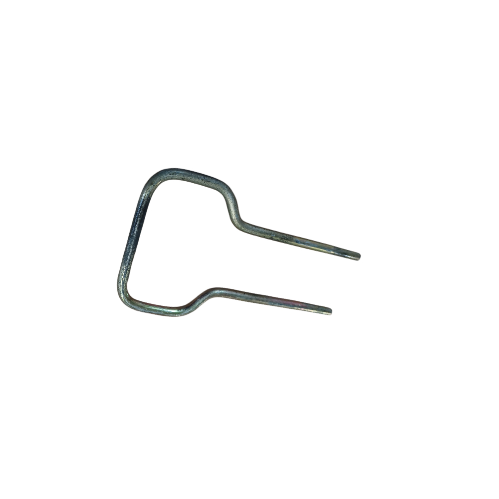 Tie 4270478M1, Massey Ferguson Tractors, Ned Murphy Tractors Ltd.