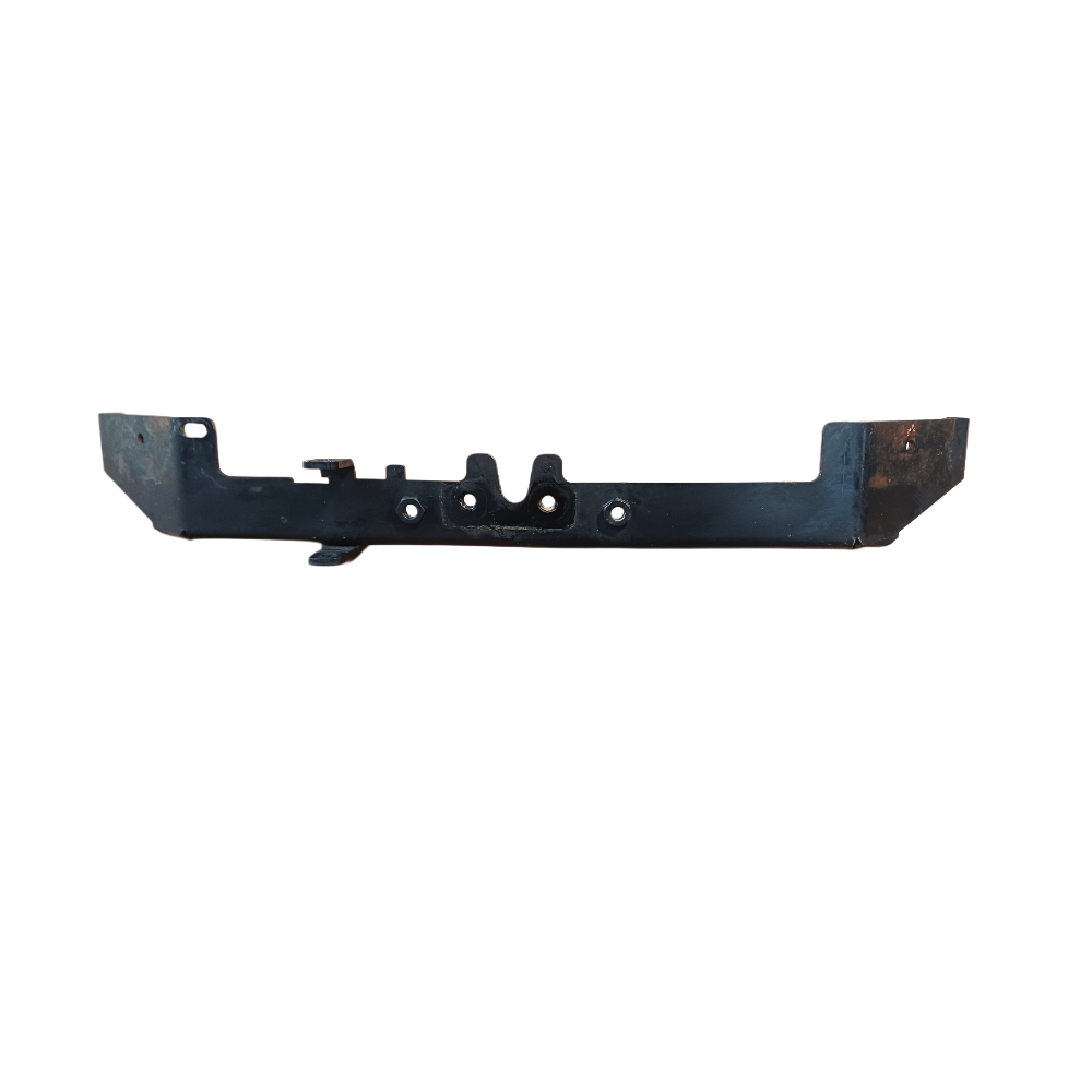 Reinforcement 4278922M3, Massey Ferguson Tractors, Ned Murphy Tractors Ltd.