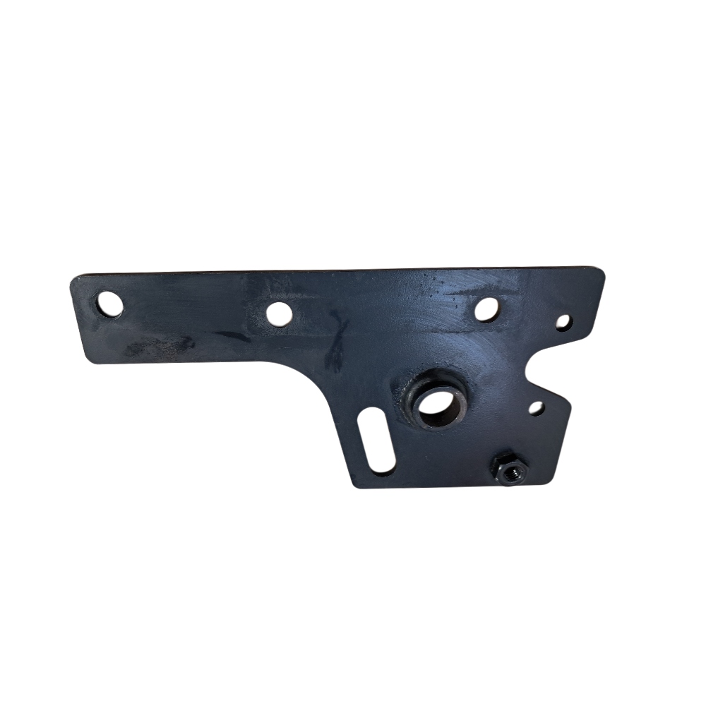 Pivot Right Side 4281442M2, Massey Ferguson Tractors, Ned Murphy Tractors Ltd.