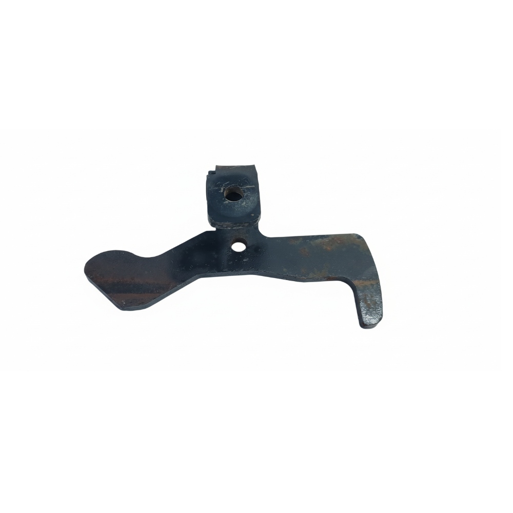 Rod Link 4288790M4, Massey Ferguson Tractors, Ned Murphy Tractors Ltd.