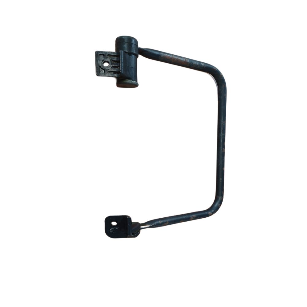 Right Arm ACP0515000, Massey Ferguson Tractors, Ned Murphy Tractors Ltd.